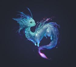 User Profile: Leafdrop840