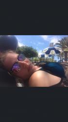 User Profile: HermitGirlAdhd