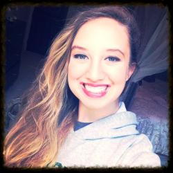 User Profile: smallsadgirl97