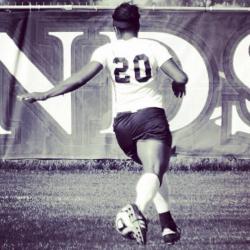 User Profile: FutbolShapedHeart