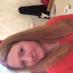 User Profile: KittyCats21
