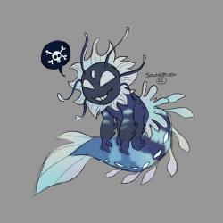 User Profile: PixelStar