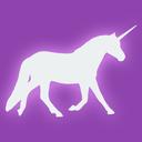 User Profile: Rarness