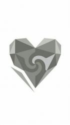 User Profile: smallfry9654
