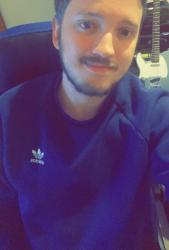 User Profile: lightSkies5509