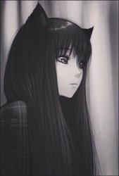 User Profile: SnowflakeAlpha290413