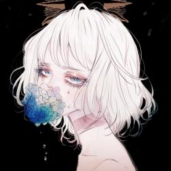 User Profile: Jnyx