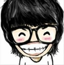 User Profile: Sbricks