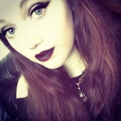 User Profile: Loobz00