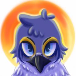 User Profile: LeechOwl