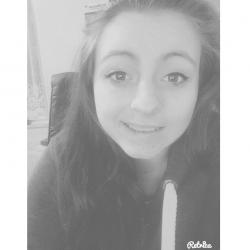 User Profile: areallygoodlistener
