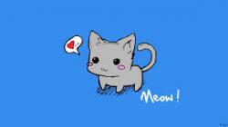 User Profile: thoughtfulkitty