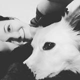 User Profile: limegreenPond8957