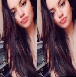 User Profile: itsjustmelia