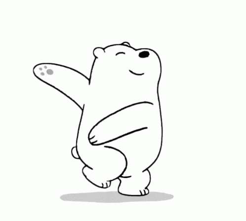 User Profile: HidaIgo