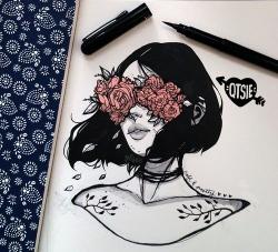 User Profile: cartoon22artist