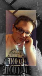 User Profile: Skylennmai