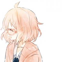 User Profile: anxietyfilledgamer