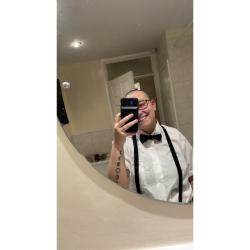 User Profile: Vickyyyyy