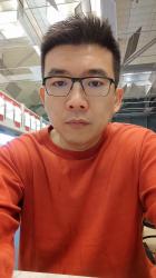 User Profile: notyethuman