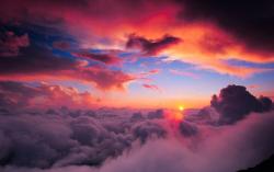 User Profile: Sevenskies