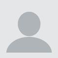 User Profile: jake43271