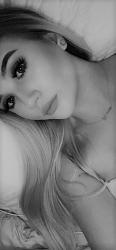 User Profile: LostDestiny99
