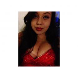 User Profile: thelittletrainthatcould