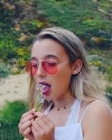 User Profile: DrumGirlie