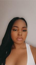 User Profile: NyNyPanda