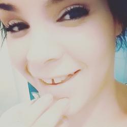 User Profile: OakleyMia
