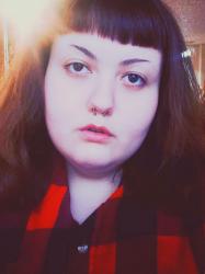 User Profile: liluschibear