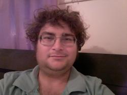 User Profile: communicativeWatermelon4067