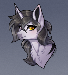 User Profile: xXKalikaStormXx