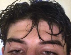 User Profile: itssCastelo
