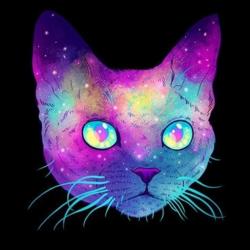 User Profile: Moonlitrose1
