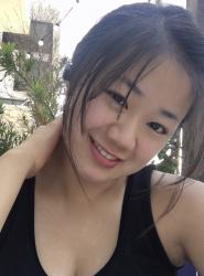 User Profile: AndIYou