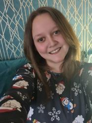 littlelegs56 profile picture
