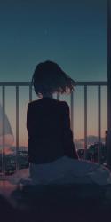 User Profile: Missglassheart07