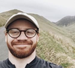 User Profile: Tommyab1992