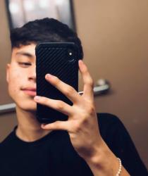 User Profile: quietBeach5531