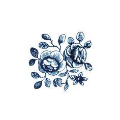 User Profile: peachcucumber