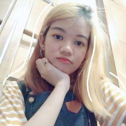 User Profile: trisjjj