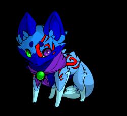 User Profile: NeonGamingInc