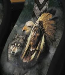 User Profile: bonesandhisWof