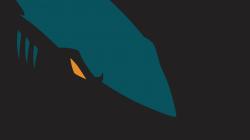 User Profile: Karmakaze35