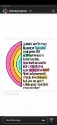 User Profile: Ithinkihaveaned