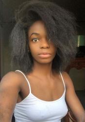 User Profile: shanna2