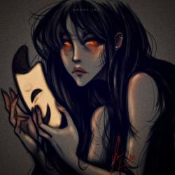 User Profile: optimisticPapaya9245