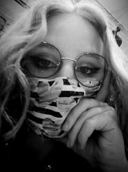 User Profile: zanthepanocean